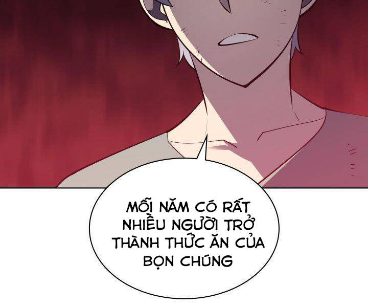 Thợ Rèn Huyền Thoại chapter 114 - Upload bởi truyensieuhay.com