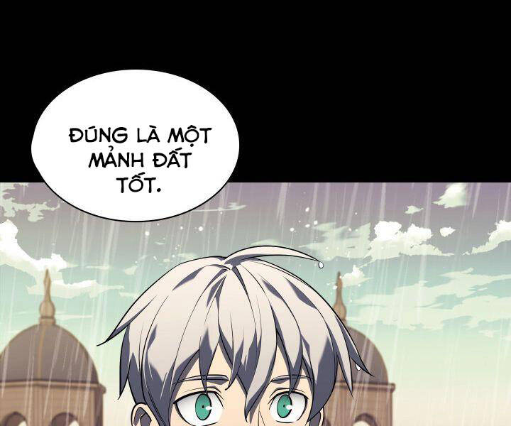 Thợ Rèn Huyền Thoại chapter 114 - Upload bởi truyensieuhay.com