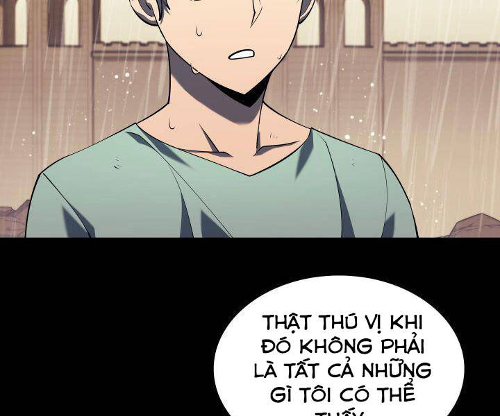 Thợ Rèn Huyền Thoại chapter 114 - Upload bởi truyensieuhay.com