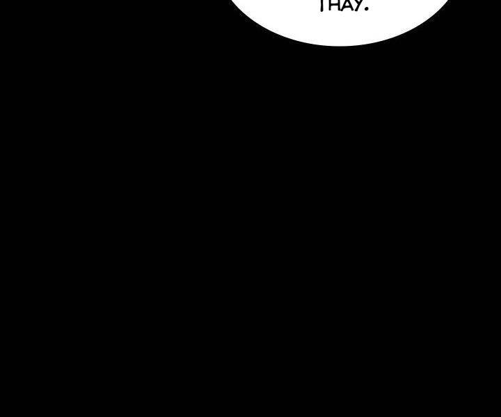 Thợ Rèn Huyền Thoại chapter 114 - Upload bởi truyensieuhay.com