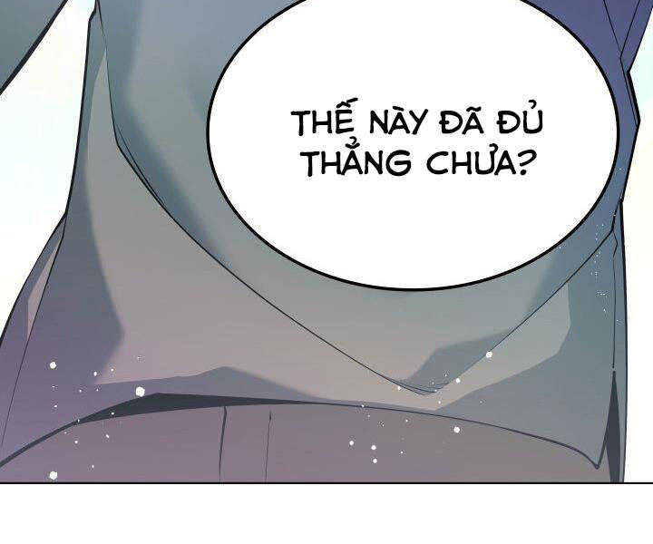 Thợ Rèn Huyền Thoại chapter 114 - Upload bởi truyensieuhay.com