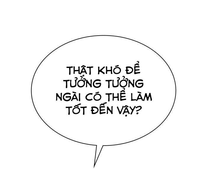 Thợ Rèn Huyền Thoại chapter 114 - Upload bởi truyensieuhay.com