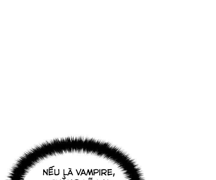 Thợ Rèn Huyền Thoại chapter 114 - Upload bởi truyensieuhay.com