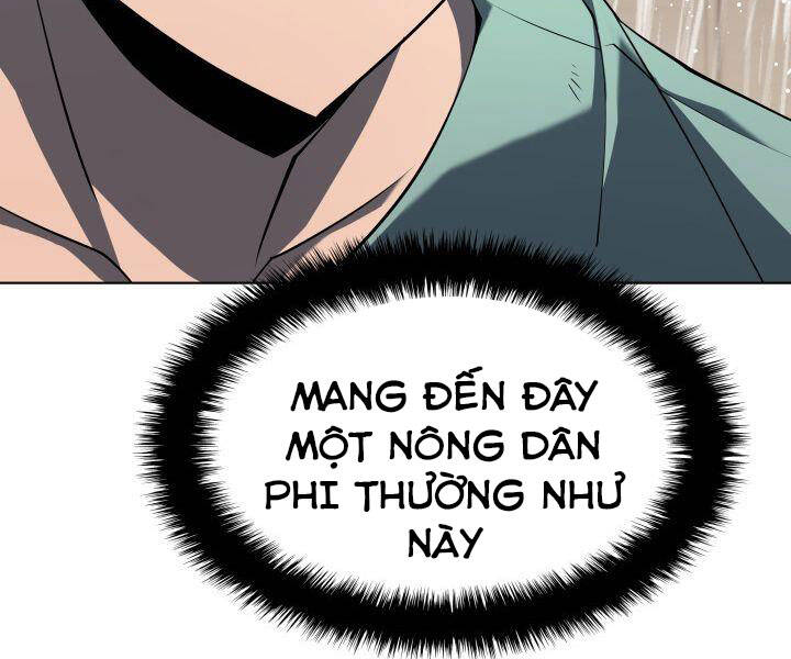 Thợ Rèn Huyền Thoại chapter 114 - Upload bởi truyensieuhay.com