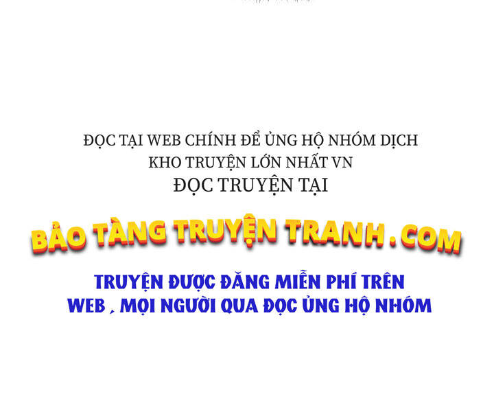 Thợ Rèn Huyền Thoại chapter 114 - Upload bởi truyensieuhay.com