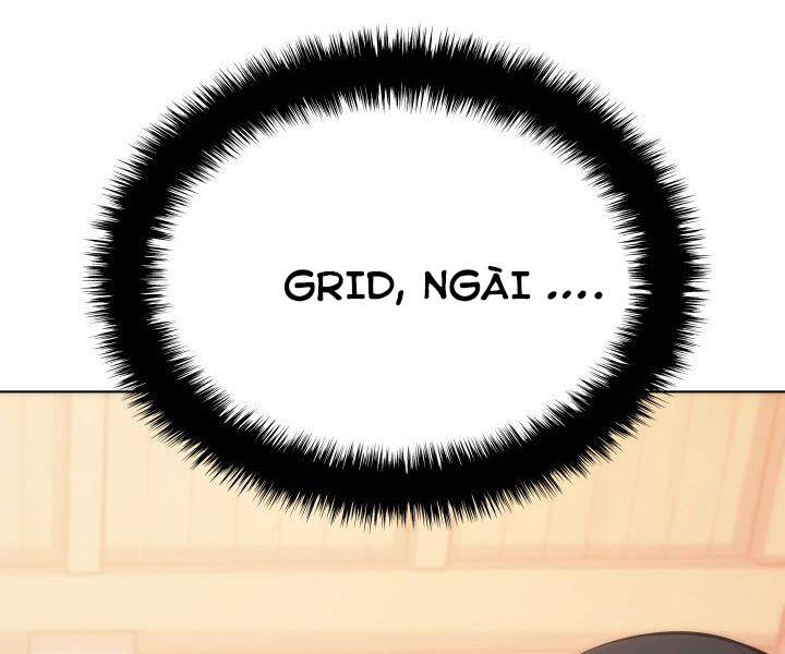 Thợ Rèn Huyền Thoại chapter 114 - Upload bởi truyensieuhay.com