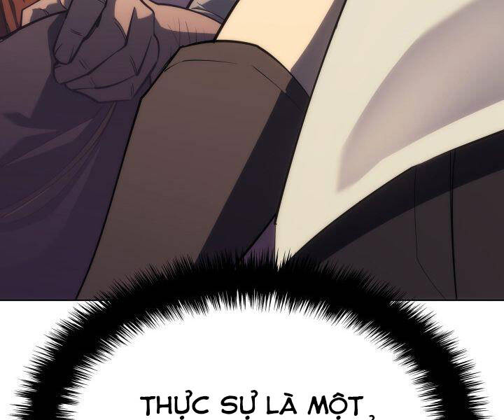 Thợ Rèn Huyền Thoại chapter 114 - Upload bởi truyensieuhay.com
