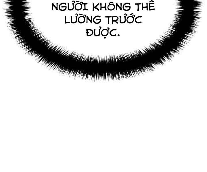 Thợ Rèn Huyền Thoại chapter 114 - Upload bởi truyensieuhay.com