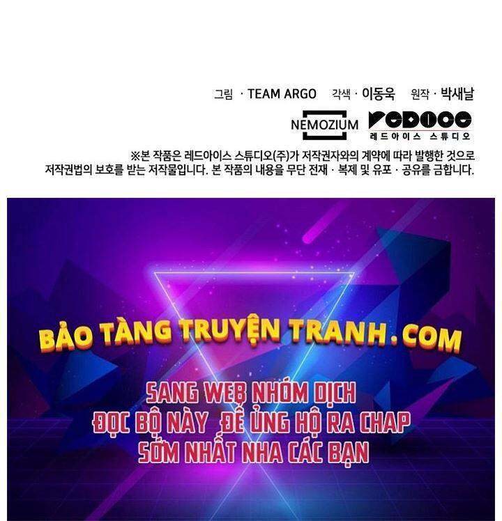 Thợ Rèn Huyền Thoại chapter 114 - Upload bởi truyensieuhay.com