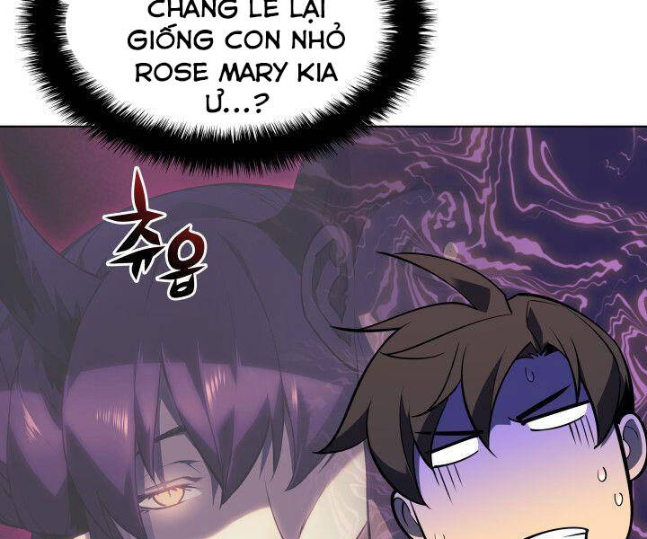 Thợ Rèn Huyền Thoại chapter 114 - Upload bởi truyensieuhay.com