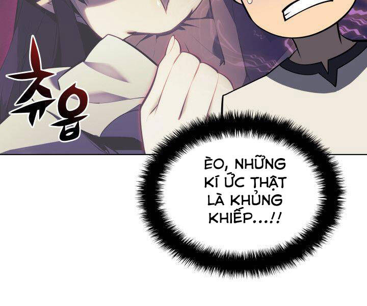 Thợ Rèn Huyền Thoại chapter 114 - Upload bởi truyensieuhay.com