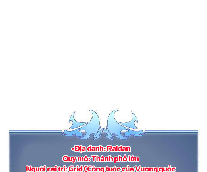 Thợ Rèn Huyền Thoại chapter 114 - Upload bởi truyensieuhay.com