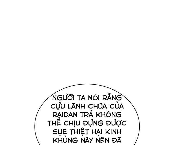 Thợ Rèn Huyền Thoại chapter 114 - Upload bởi truyensieuhay.com