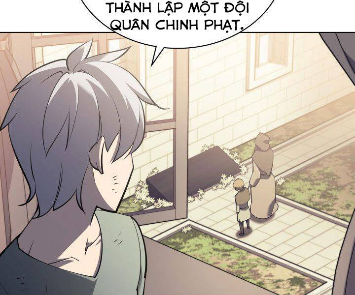 Thợ Rèn Huyền Thoại chapter 114 - Upload bởi truyensieuhay.com