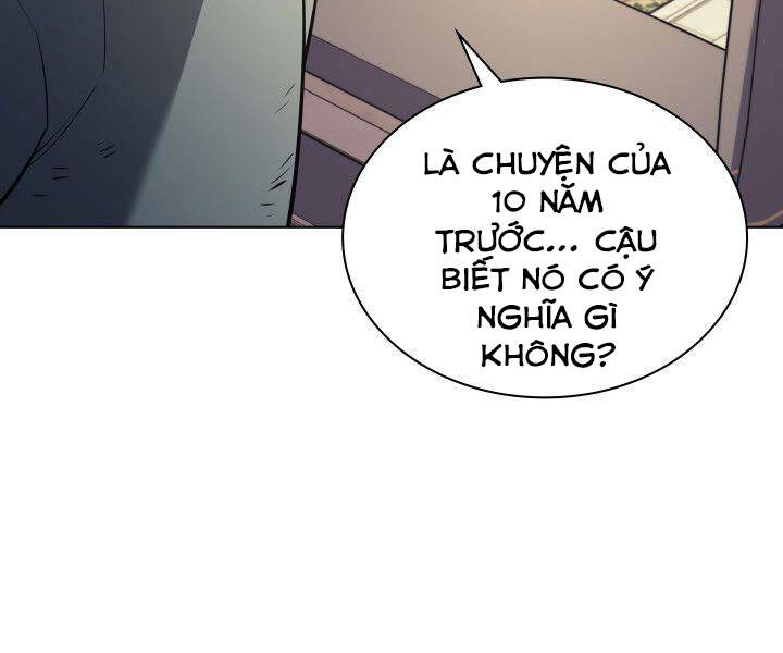 Thợ Rèn Huyền Thoại chapter 114 - Upload bởi truyensieuhay.com