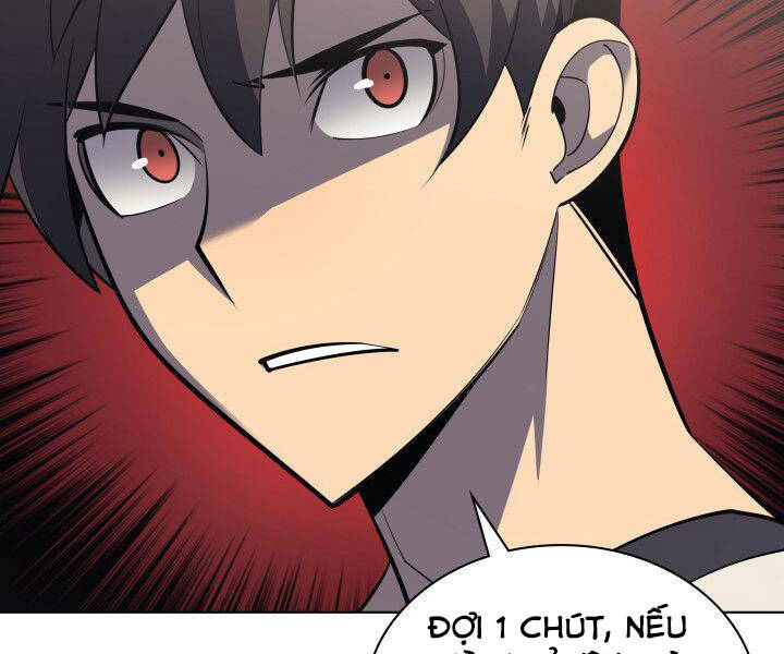 Thợ Rèn Huyền Thoại chapter 114 - Upload bởi truyensieuhay.com