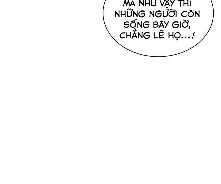 Thợ Rèn Huyền Thoại chapter 114 - Upload bởi truyensieuhay.com