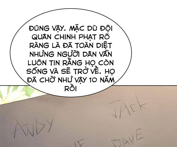 Thợ Rèn Huyền Thoại chapter 114 - Upload bởi truyensieuhay.com