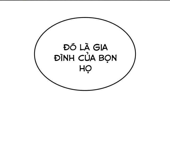 Thợ Rèn Huyền Thoại chapter 114 - Upload bởi truyensieuhay.com