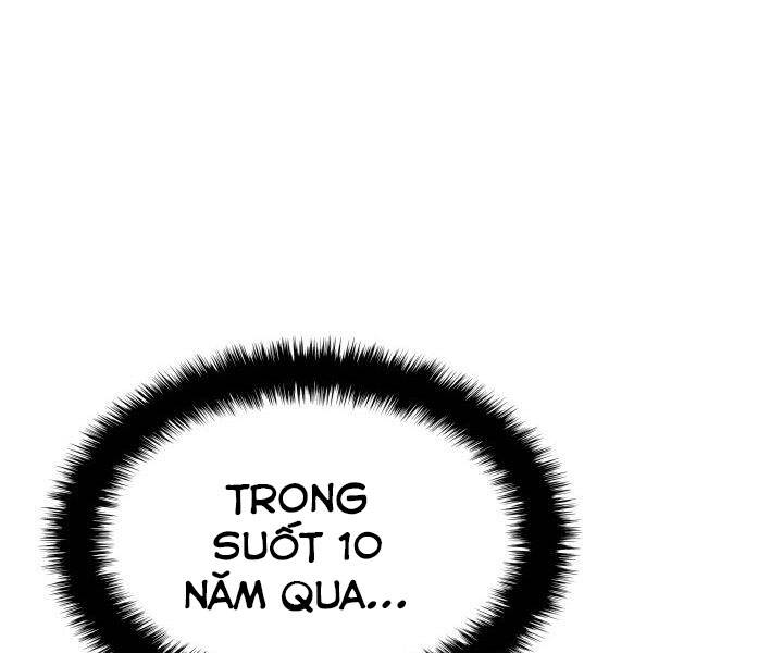 Thợ Rèn Huyền Thoại chapter 114 - Upload bởi truyensieuhay.com
