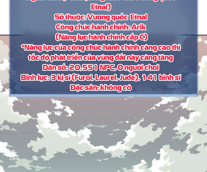 Thợ Rèn Huyền Thoại chapter 114 - Upload bởi truyensieuhay.com