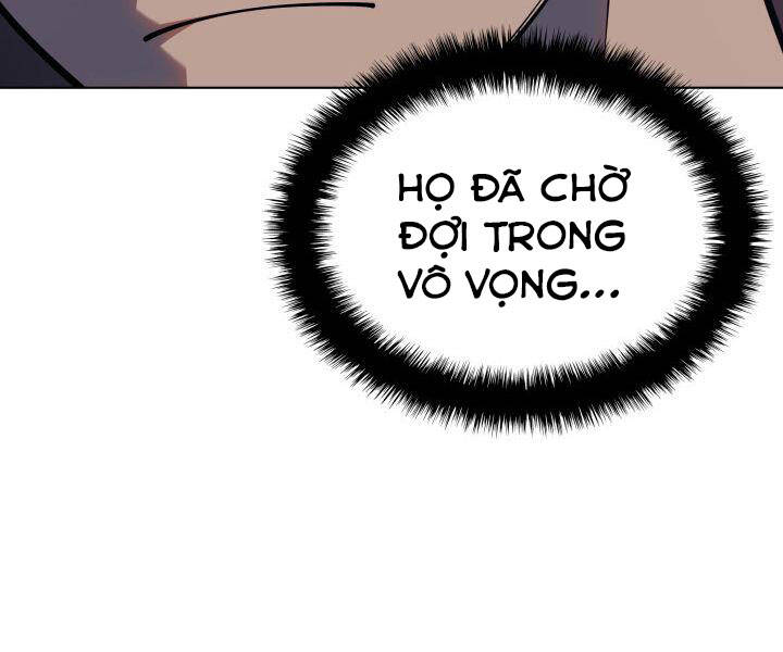 Thợ Rèn Huyền Thoại chapter 114 - Upload bởi truyensieuhay.com