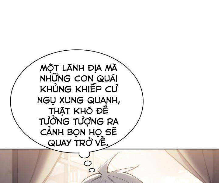 Thợ Rèn Huyền Thoại chapter 114 - Upload bởi truyensieuhay.com