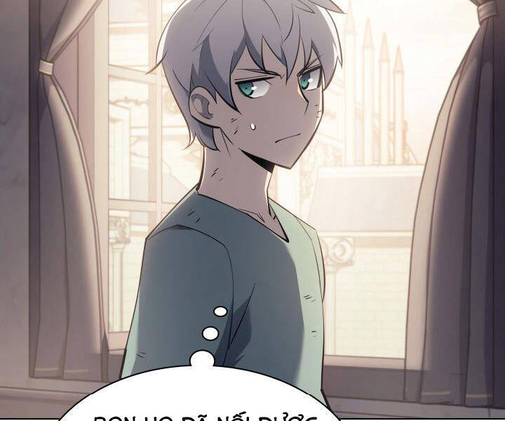 Thợ Rèn Huyền Thoại chapter 114 - Upload bởi truyensieuhay.com