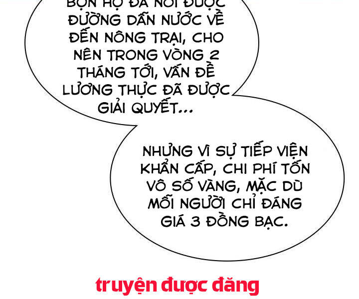Thợ Rèn Huyền Thoại chapter 114 - Upload bởi truyensieuhay.com