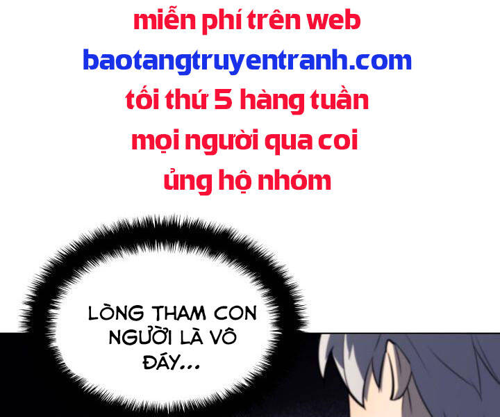Thợ Rèn Huyền Thoại chapter 114 - Upload bởi truyensieuhay.com
