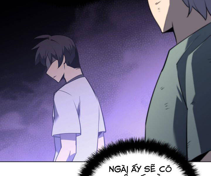 Thợ Rèn Huyền Thoại chapter 114 - Upload bởi truyensieuhay.com