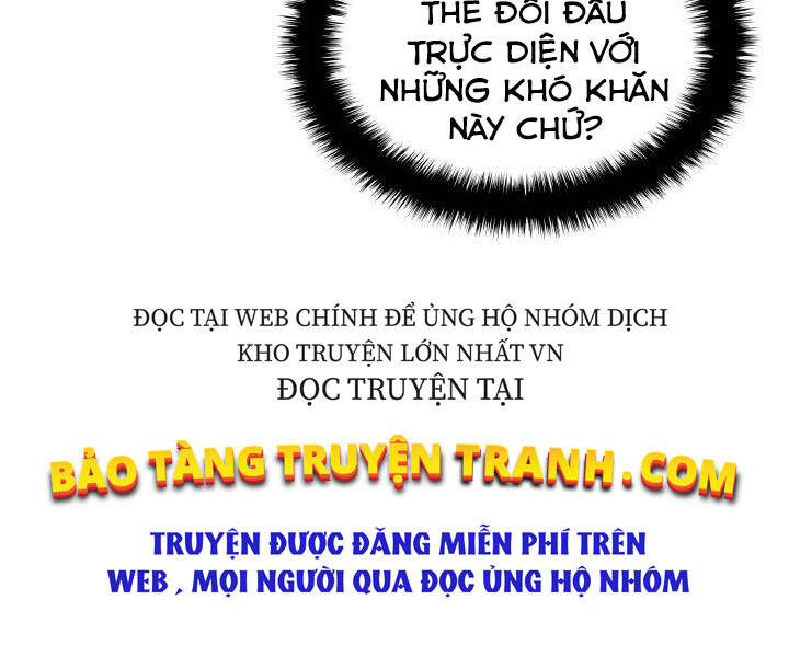 Thợ Rèn Huyền Thoại chapter 114 - Upload bởi truyensieuhay.com