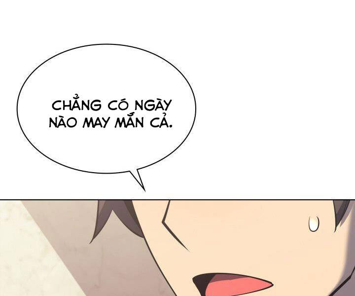 Thợ Rèn Huyền Thoại chapter 114 - Upload bởi truyensieuhay.com