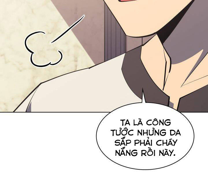 Thợ Rèn Huyền Thoại chapter 114 - Upload bởi truyensieuhay.com