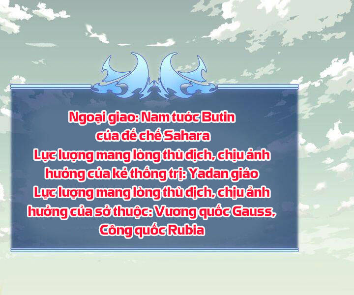 Thợ Rèn Huyền Thoại chapter 114 - Upload bởi truyensieuhay.com