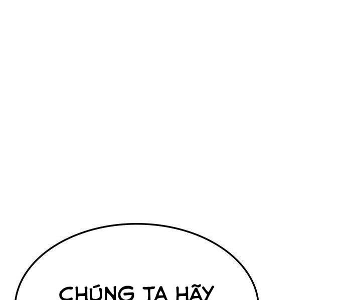Thợ Rèn Huyền Thoại chapter 114 - Upload bởi truyensieuhay.com