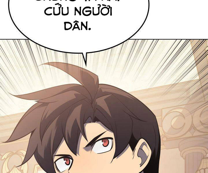 Thợ Rèn Huyền Thoại chapter 114 - Upload bởi truyensieuhay.com