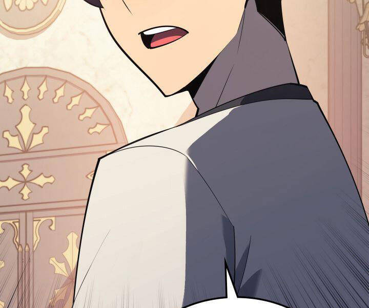 Thợ Rèn Huyền Thoại chapter 114 - Upload bởi truyensieuhay.com