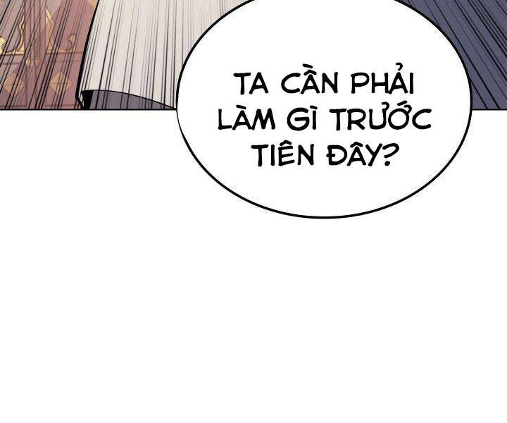 Thợ Rèn Huyền Thoại chapter 114 - Upload bởi truyensieuhay.com