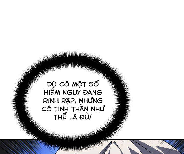 Thợ Rèn Huyền Thoại chapter 114 - Upload bởi truyensieuhay.com