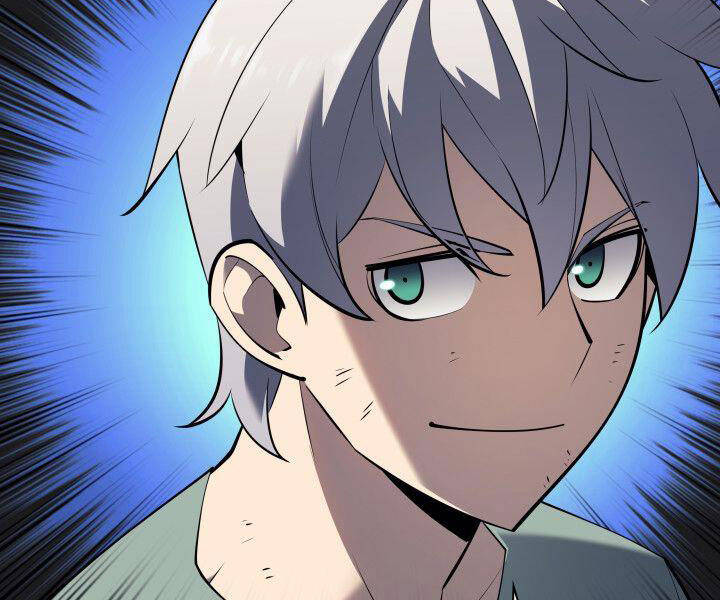 Thợ Rèn Huyền Thoại chapter 114 - Upload bởi truyensieuhay.com
