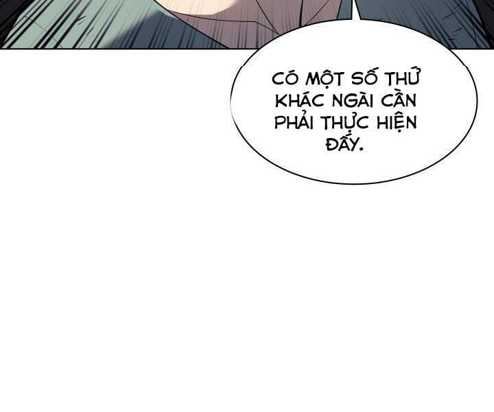Thợ Rèn Huyền Thoại chapter 114 - Upload bởi truyensieuhay.com