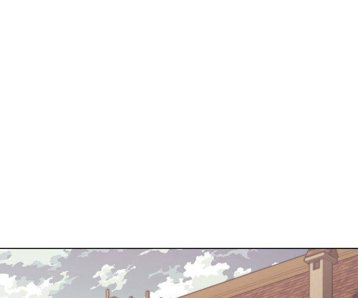Thợ Rèn Huyền Thoại chapter 114 - Upload bởi truyensieuhay.com