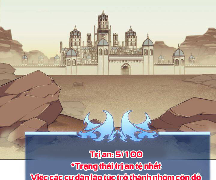 Thợ Rèn Huyền Thoại chapter 114 - Upload bởi truyensieuhay.com