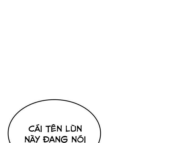Thợ Rèn Huyền Thoại chapter 114 - Upload bởi truyensieuhay.com