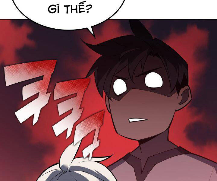 Thợ Rèn Huyền Thoại chapter 114 - Upload bởi truyensieuhay.com