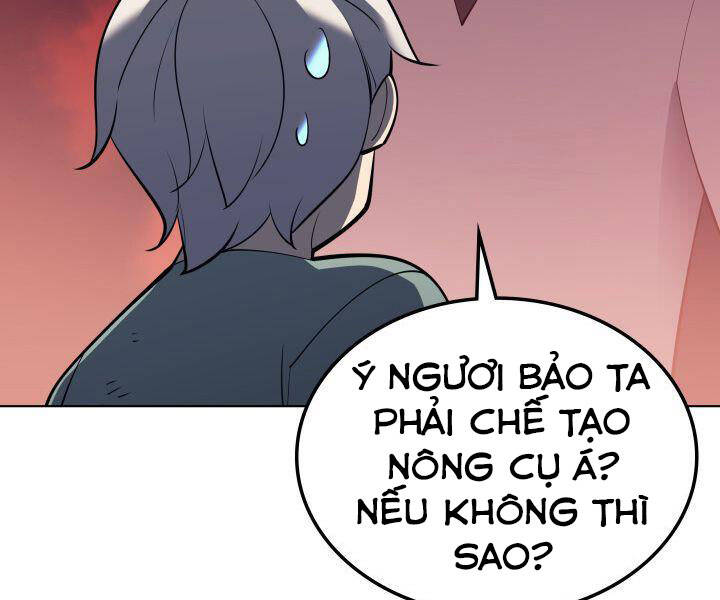 Thợ Rèn Huyền Thoại chapter 114 - Upload bởi truyensieuhay.com