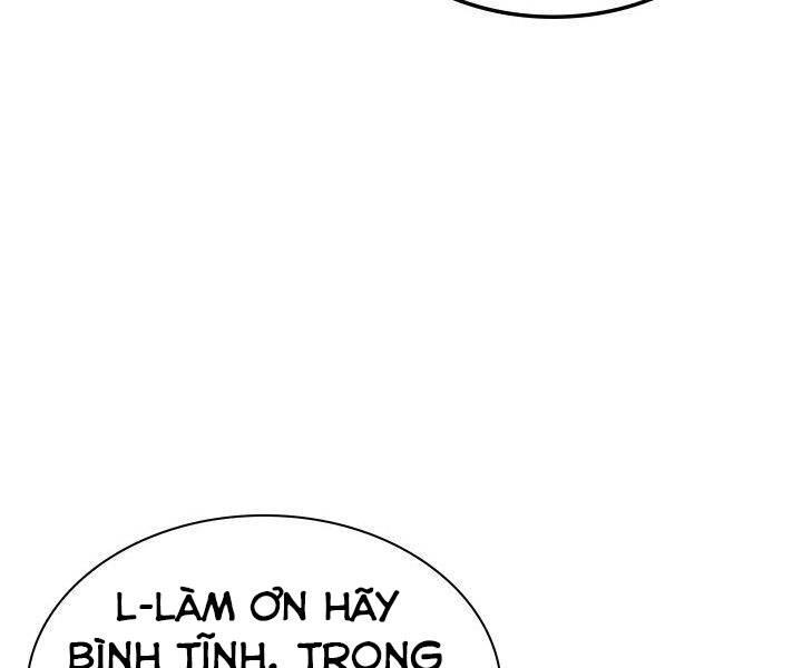 Thợ Rèn Huyền Thoại chapter 114 - Upload bởi truyensieuhay.com