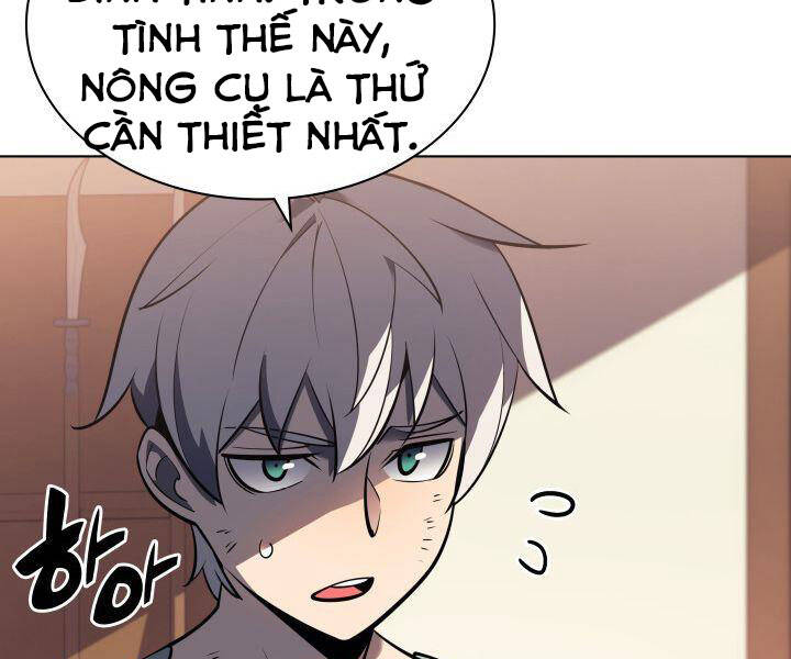 Thợ Rèn Huyền Thoại chapter 114 - Upload bởi truyensieuhay.com