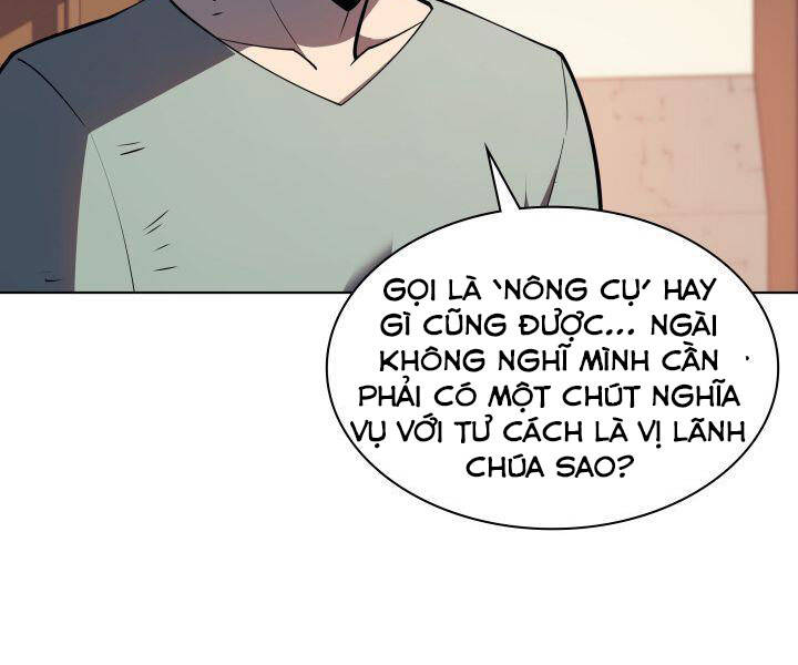 Thợ Rèn Huyền Thoại chapter 114 - Upload bởi truyensieuhay.com